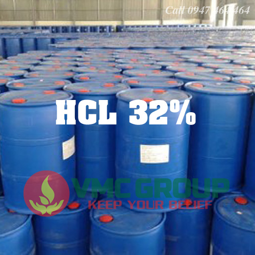 hcl -can 30kg-vn