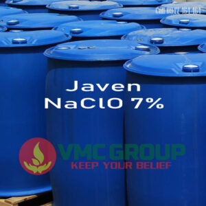 Javen-naclo-7-javel-phuy-250kg