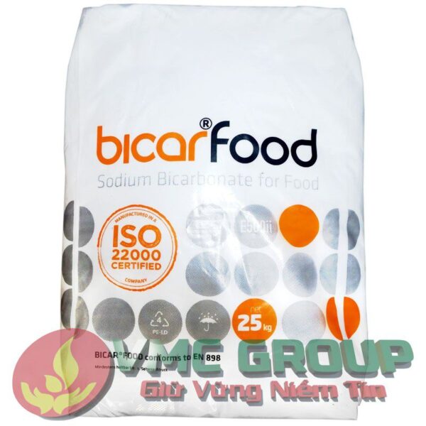 Bicarbonat-de-sodiu-bicarfood-food