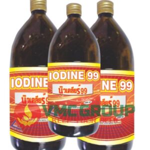 IODINE-99-chai-1lit