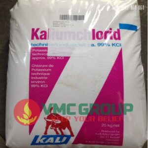 Kali-Clorua-KCL-Potassium-Chloride