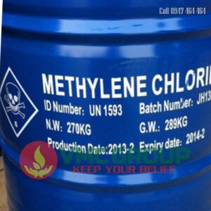 METHYLENE-CHLORIDE-MC-CH2CL2-DUNG-Moi-tay-son-1