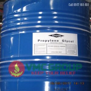 PROPYLENE-GLYCOL-PG-C3H8O2-cong-nghiep