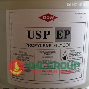 PROPYLENE-GLYCOL-PG-C3H8O2