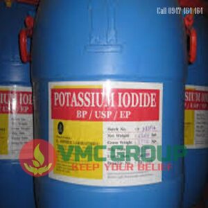 Potassium-iodide-KI-thung-nhua
