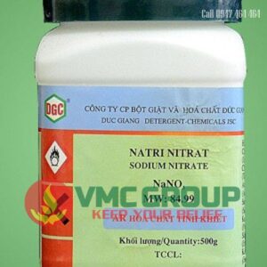Sodium-Nitrate-VN-tinh-khiet