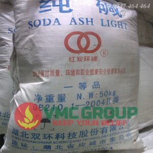 ban-soda-ash-light-Na2CO3