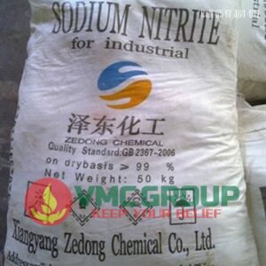 sodium-nitrite-nano2-trung-quoc-bao-25kg