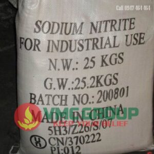 sodium_nitrite-nano2-china