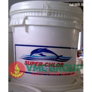 super-chlor-clorin-trung-quoc