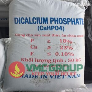 dicalcium-phosphate-CaHPO4-viet-nam