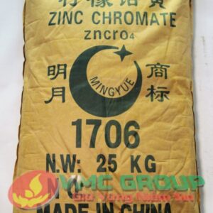 ZnCrO4-ZINC-CHROMATE