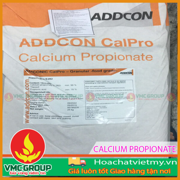 calcium propionate-dưc-bao 25kg