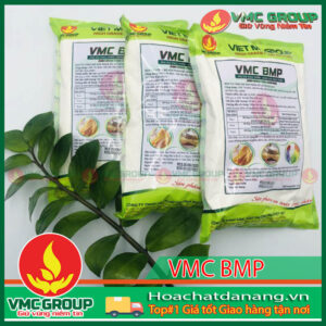 VMC BMP- goi 1kg-vietnam