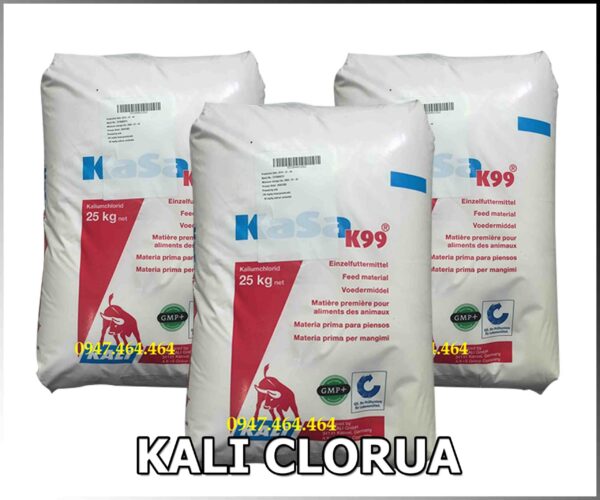 Kali clorua-duc-25kg