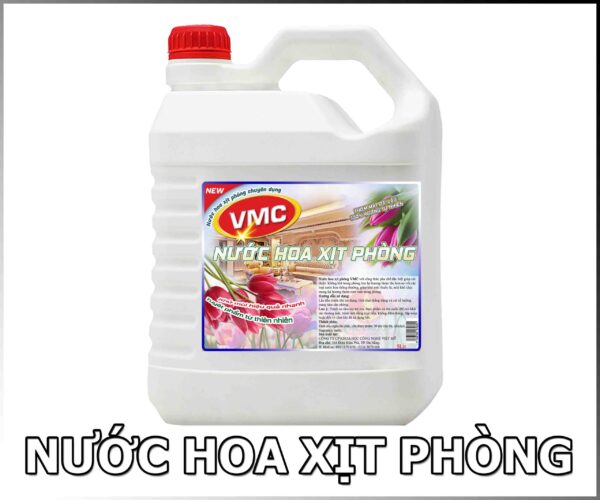 nuoc hoa xit phong-can 5 lit-viet nam