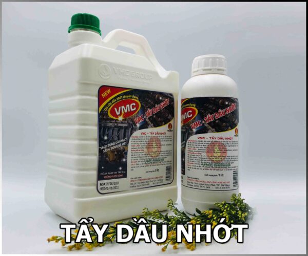 vmc tay sieu tay dau nhot-chai 1lit-vietnam