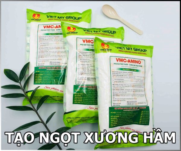 vmc amino- goi 1kg-vietnam