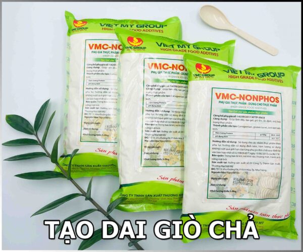 vmc nonphos-goi 1kg-vietnam