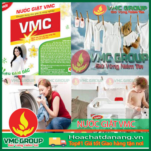nuoc giat-vmc -can 5 lit