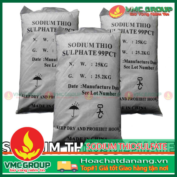 sodium thioslfate-trung quoc-25kg
