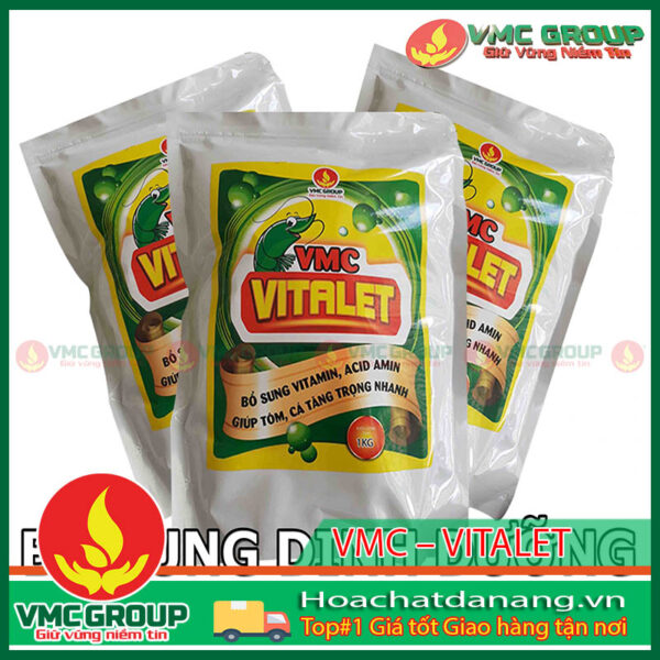 vmc – vitalet-goi 1kg-vietnam