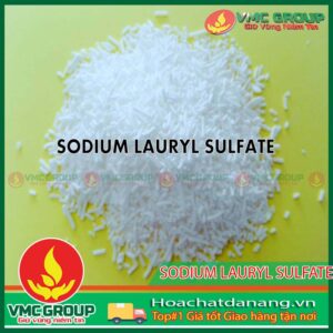 Sodium Lauryl sulfate-SLS-indonesia-20kg