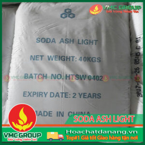 soda ash light- trung quoc-bao40kg
