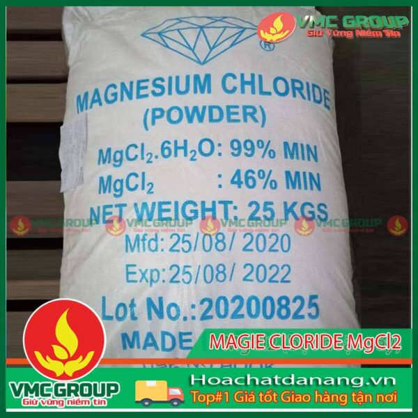 magie cloride- mgcl2-trung quoc-25kg