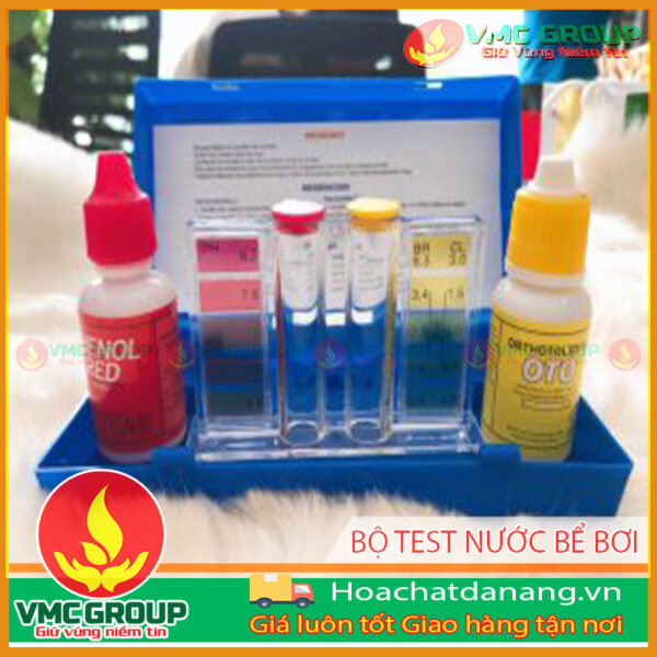 bo test nuoc be boi-trung quoc
