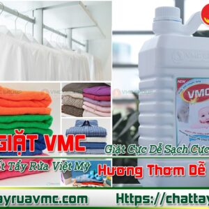 vmc nuoc giat-can 5lit