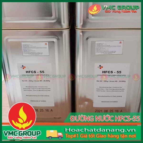 duong nuoc-can 25kg-han quoc