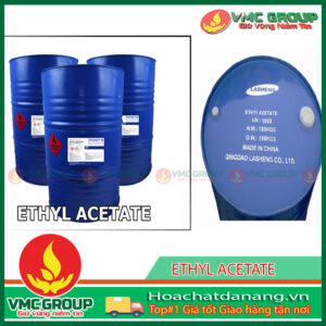 ethyl acetate-180kg-singapore