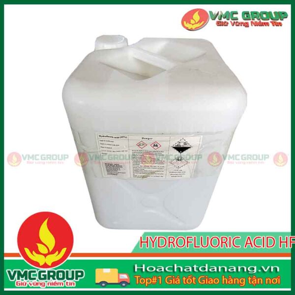 HF-hydrofloric-china-25kg