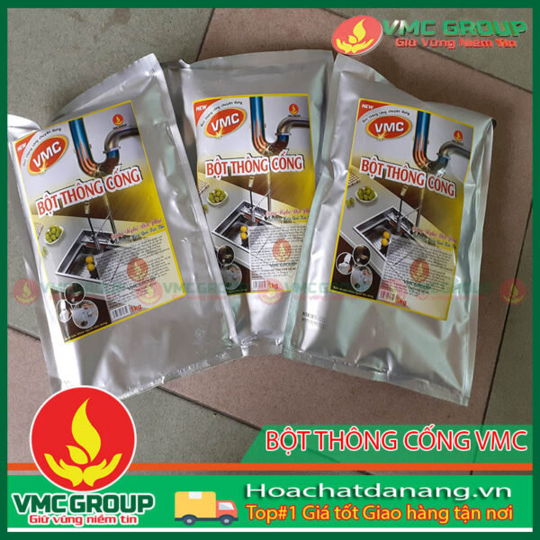 bot thong cong vmc-gói 1kg