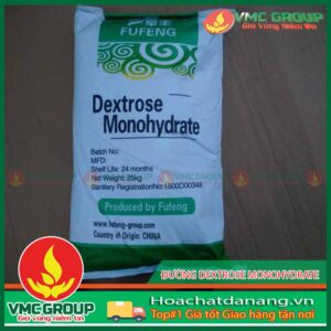dextrose-china-25kg