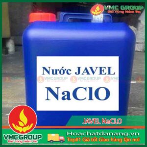 javel-naclo-vn-30kg