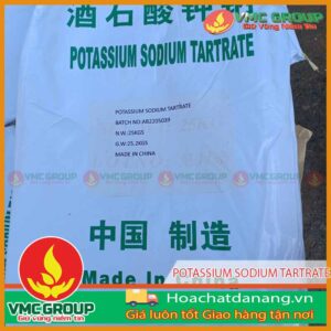 POTASIUM SODIUM TARTRATE-china-25kg
