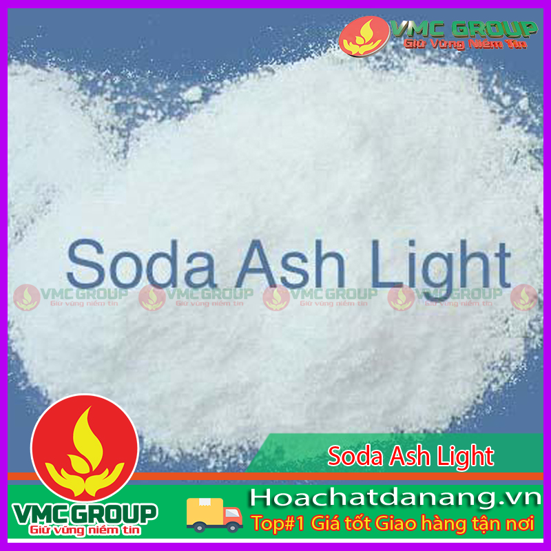 soda ash light-china-40kg