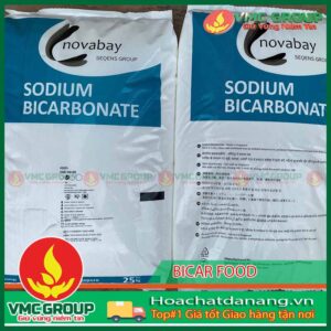 bot no baking soda thuc pham singapore – nahco3 sodium bicarbonate-singapore-25kg