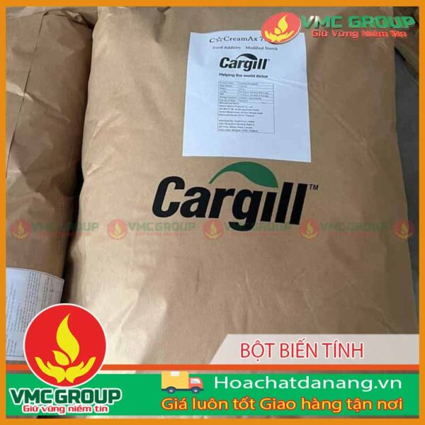 bot bien tinh-bao 25kg-cargill