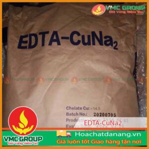 EDTA-CuNa2-china-25kg