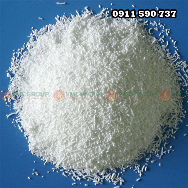 Sodium Lauryl Sulfate (SLS)-malaysia-25kg