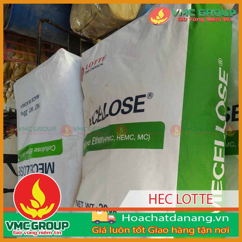 HEC-lotte-korea-20kg