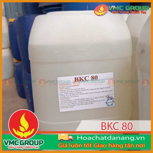 Benzalkonium Chloride-BKC-250KG-nhat