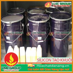 silicon 828-25kg-china