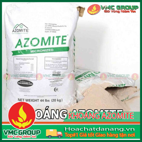 azomite-usa-25kg/bao