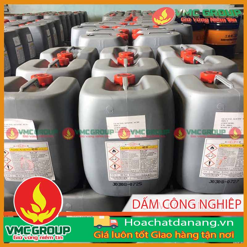 acetic acid-dam cong nghiep-dai loan-30kg/can