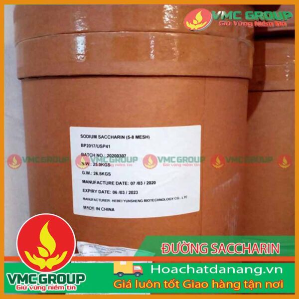 saccharin-tq-25kg