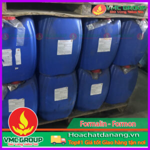 formon-vn-30kg /can